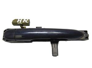 Door Handle RENAULT LAGUNA II (BG0/1_)