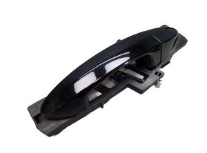 Door Handle FORD FIESTA VI (CB1, CCN)