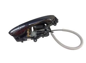 Door Handle VW TOURAN (5T1)