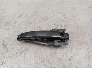 Door Handle OPEL TIGRA TwinTop (X04)