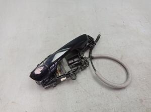 Door Handle VW PASSAT (3G2, CB2)