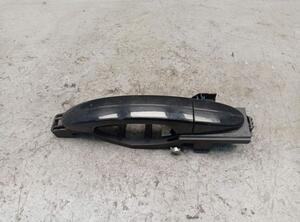 Door Handle FORD MONDEO IV Turnier (BA7)