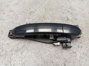 Door Handle FORD MONDEO IV Turnier (BA7)