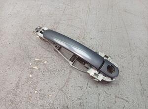 Door Handle SKODA FABIA I Combi (6Y5)