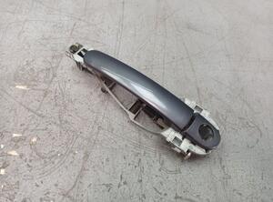 Door Handle SKODA FABIA I Combi (6Y5)