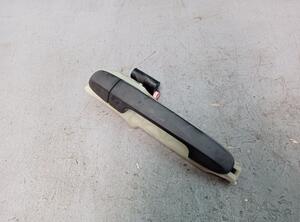 Door Handle HYUNDAI i20 (PB, PBT)