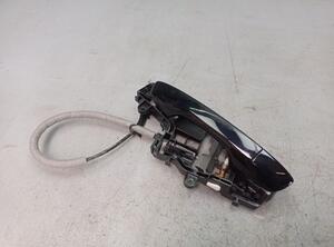 Door Handle VW PASSAT (3G2, CB2)