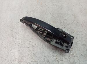 Door Handle OPEL ASTRA H GTC (A04)