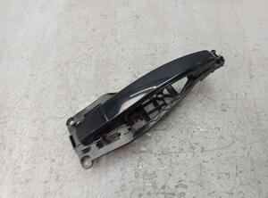 Door Handle OPEL ASTRA H GTC (A04)