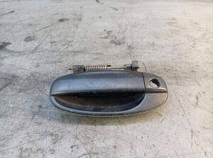 Door Handle DAEWOO KALOS (KLAS)