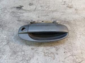 Door Handle DAEWOO KALOS (KLAS)