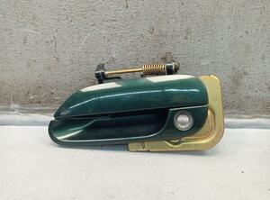 Door Handle MAZDA MX-5 II (NB)