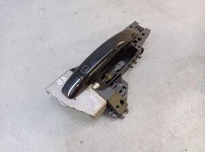 Door Handle AUDI A1 (8X1, 8XK), AUDI A1 Sportback (8XA, 8XF)