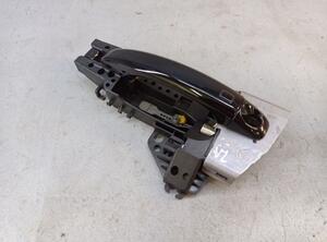 Door Handle AUDI A1 (8X1, 8XK), AUDI A1 Sportback (8XA, 8XF)