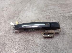 Door Handle SUZUKI GRAND VITARA II (JT, TE, TD)