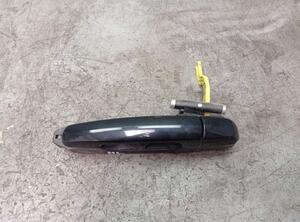 Door Handle SUZUKI GRAND VITARA II (JT, TE, TD)