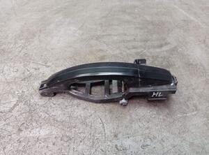 Door Handle FORD C-MAX (DM2), FORD FOCUS C-MAX (DM2)