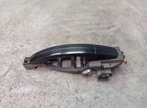 Door Handle FORD C-MAX (DM2), FORD FOCUS C-MAX (DM2)