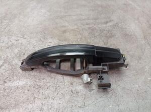 Door Handle FORD C-MAX (DM2), FORD FOCUS C-MAX (DM2)