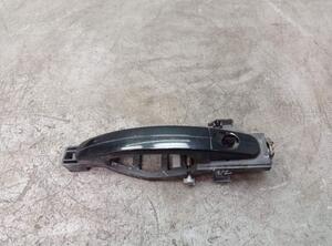 Door Handle FORD C-MAX (DM2), FORD FOCUS C-MAX (DM2)