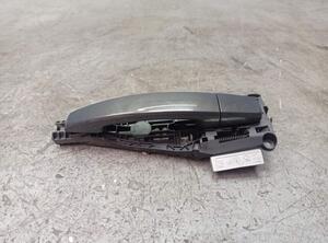 Door Handle OPEL MERIVA B MPV (S10)