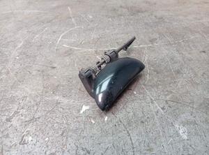 Door Handle PEUGEOT 206+ (2L_, 2M_)