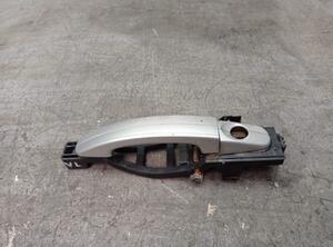 Door Handle FORD FOCUS C-MAX (DM2)