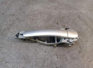 Door Handle VW GOLF V (1K1), VW GOLF VI (5K1)