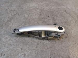 Door Handle VW GOLF V (1K1), VW GOLF VI (5K1)