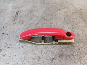 Door Handle VW NEW BEETLE (9C1, 1C1)