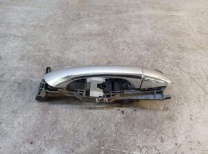 Door Handle MERCEDES-BENZ C-CLASS T-Model (S203)