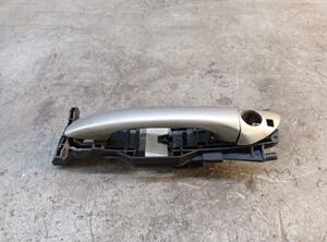 Door Handle MERCEDES-BENZ C-CLASS T-Model (S203)