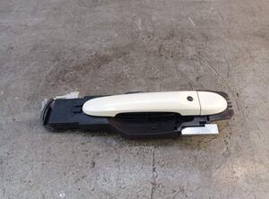 Door Handle NISSAN JUKE (F15)