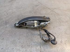 Door Handle VW EOS (1F7, 1F8)