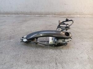 Door Handle VW EOS (1F7, 1F8)