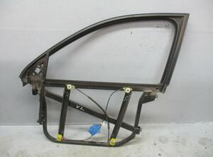 Deurruit frame PORSCHE Cayenne (9PA)