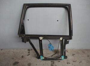 Deurruit frame PORSCHE Cayenne (9PA)