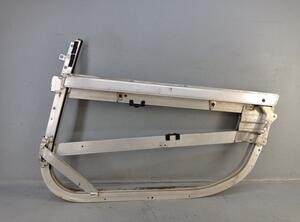 Window Frame SMART Cabrio (450)