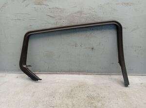 Window Frame OPEL Insignia A Sports Tourer (G09), OPEL Insignia A Country Tourer (G09)