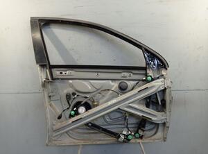 Window Frame VW Golf VI Variant (AJ5)