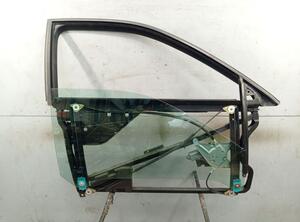 Deurruit frame AUDI A3 (8L1)