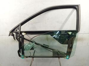 Deurruit frame AUDI A3 (8L1)