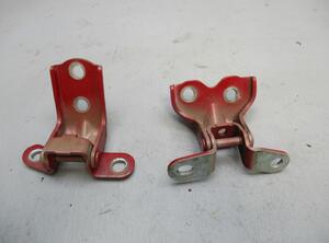 Door Hinge KIA Picanto (TA)