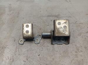 Door Hinge RENAULT CLIO III (BR0/1, CR0/1)