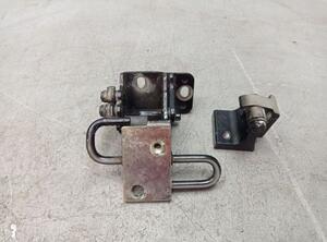 Door Hinge VW TOUAREG (7LA, 7L6, 7L7)