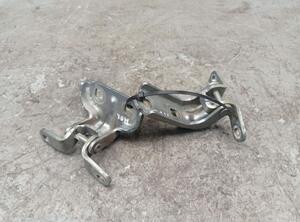 Door Hinge OPEL ASTRA J Sports Tourer (P10)