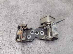 Door Hinge PEUGEOT 207 (WA_, WC_)