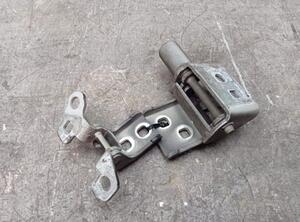 Door Hinge RENAULT CLIO III (BR0/1, CR0/1), RENAULT CLIO IV (BH_)