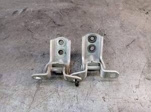 Door Hinge NISSAN JUKE (F15)