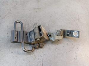 Door Hinge AUDI A4 (8EC, B7)